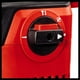 thumbnail image 4 of Rotomartillo Einhell 1600w 4,5j Sds Plus Te-rh 32-1600 4f, 4 of 6