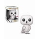 thumbnail image 1 of Figura de colección Funko POP! Hedwig de Harry Potter, 10 cm, 1 of 3