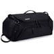 thumbnail image 1 of Bolso De Viaje Para Ciclismo Roundtrip 55l, 1 of 8