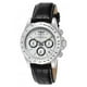 thumbnail image 1 of Reloj Invicta Cronógrafo de Pista de Velocidad con Esfera Blanca Firma 7031 para Hombre, 1 of 2