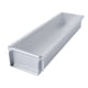thumbnail image 2 of Molde Para Pasteles, Molde Para Cocinar DIY, Molde Multiusos Lavable, Utensilios Para Hornear, Plato Para Hornear, 41,7 Cm, 2 of 3