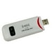 thumbnail image 2 of Dongle De Enrutador WiFi USB Lte 150Mbps Uf8916 2,4 GHz Para Escritorio Doméstico, 2 of 5