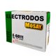 thumbnail image 3 of Pack Electrodo Soldadura E-6011 1/8'' (3,2mm) 20kg - Mosay, 3 of 3