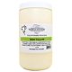 thumbnail image 3 of Suministros para hacer jabón Traverse Bay Beef Tallow 946 ml, 3 of 3