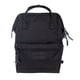 thumbnail image 1 of Yambo Radical Black, 1 of 4