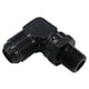 thumbnail image 1 of Auto Part Fragola Performance Systems 499213-BL, giratorio, negro, 1 of 1