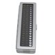 thumbnail image 2 of Escala De Color De Diamante Master Stones Master Stone Grading Set Plata Mate B, 2 of 5