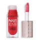 thumbnail image 1 of Brillo Labial Revolution Beauty London Cereza Rojo Translúcido, 1 of 7