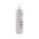 thumbnail image 2 of Nuxe Reve de la Leche Hidratante Revitalizante 24H 400ml/13.5oz, 2 of 5