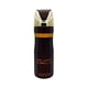 thumbnail image 1 of Perfume Lattafa Ramz Gold Desodorante Spray 200 Ml Unisex, 1 of 2