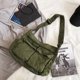 thumbnail image 3 of Bolsa Cruzada GAXOS 13.7 x 5.9 x 15.7 in, 3 of 3
