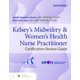 thumbnail image 1 of Guía de Repaso para la Certificación de Enfermera Practicante en Obstetricia y Salud de la Mujer – Kelsey (Jones & Bartlett), 1 of 1