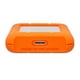 thumbnail image 4 of Disco duro externo LaCie Rugged Mini 4 TB USB 3.0 130 MB/s, 4 of 7