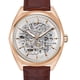thumbnail image 1 of Reloj Bulova Hombre 97A175, 1 of 4