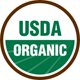 thumbnail image 3 of Polvo de Amla Orgánico Organic Spice Resource 226 g India, 3 of 8