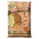 thumbnail image 1 of SUSTRATO VITA SAND - OUTBACK ORANGE 4,5KG, 1 of 3