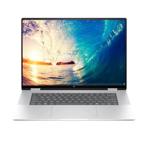 Notebook Hp X360 16-Ac0000La Intel Core Ultra 7 32Gb Ram 1Tb