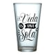 thumbnail image 2 of Set 6 Vasos 480ml Vidrio, 2 of 11