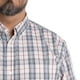 thumbnail image 4 of Camisa Fantasia Premium Regular Fit, 4 of 7