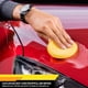 thumbnail image 2 of Compuesto Pulidor Eliminador de Rayones Formula 1 227 g, 2 of 7
