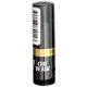 thumbnail image 4 of Lápiz labial Revlon Super Lustrous Prim-Rose [668] 4,4 ml (paquete de 2), 4 of 9