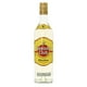 thumbnail image 1 of Ron Havana 3 Años Blanco 1000cc, 1 of 3