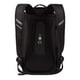 thumbnail image 5 of Mochila SwissGear 3598 Narrow Daypack, negra, 18 L, para tableta, 5 of 9