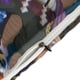 thumbnail image 4 of Kaidou Bed Duvet Cover Funny Anime Cartoon Bedding Sets Lightweight 3 Piece Comforter Sets, 4 of 5