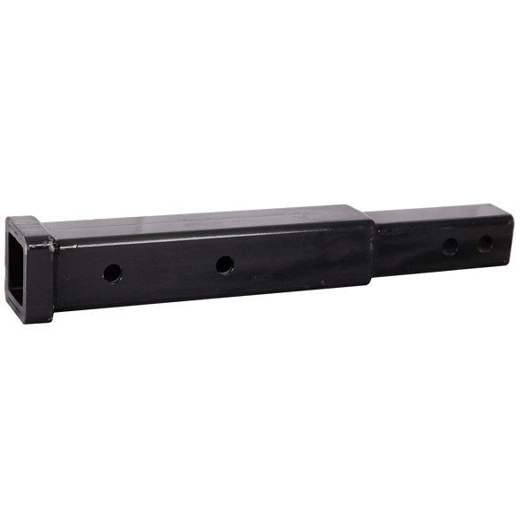 Extensor de receptor de enganche GEN-Y 36 cm 2"x2" 10000 lb