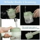 thumbnail image 2 of 4 In 1 Portable Handheld Electric Wireless Vegetable Chopper, Vegetable Cutter Set, Electric Food Chopper, Kitchen Tools, 2 of 2