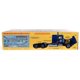 thumbnail image 3 of Kit de maqueta AMT Western Star 4964 Tractor escala 1:25 – 33 cm, 3 of 9