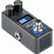 thumbnail image 2 of Pedal multiefectos Tonebird Valeton GP-5 Bluetooth USB, 2 of 8