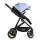 thumbnail image 3 of Coche Cuna Paseo Street Azul, 3 of 11