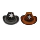 thumbnail image 3 of Gorro De Vaquero, color surtido 1 un, 3 of 3