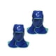 thumbnail image 2 of 2x Casco De Seguridad Ignífugo Cubierta Protectora Para La Cabeza Con Capucha Protectora Para El Cuello De Soldadura, 2 of 5