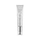 thumbnail image 1 of Refinador de poros ZO SKIN HEALTH Instant 29 g/30 ml, 1 of 9