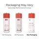 thumbnail image 2 of Shampoo DS Labs Revita 205ml Densidad Capilar, 2 of 3