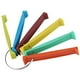 thumbnail image 5 of Colorful Fcr6 Comb Set Cepillo De Limpieza Para Aire Acondicionado, 5 of 5