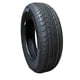 thumbnail image 1 of Neumatico 175/60 R13 Enzo B2 77h, 1 of 3