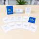 thumbnail image 3 of Tarjetas de conversación BayWel 100 Mindful Families con caja, 3 of 9