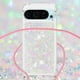 thumbnail image 3 of Funda FOXDOCK para Google Pixel 9 Pro XL con Cuerda Ajustable, Brillo Líquido, Protección Antigolpes y Lente – Ideal para Regalo, 3 of 6
