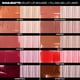 thumbnail image 5 of Lipstick MORPHE Soulmatte Velvet Lip Mousse Wifey 3,8 ml, 5 of 5