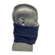 thumbnail image 3 of Cuello Polar Calentador Térmico Suave Para Invierno, 3 of 5