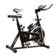 thumbnail image 2 of Bicicleta Spinning Brabus BF-5900, 2 of 4