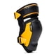 thumbnail image 2 of Rodillera Gelfit Con Soporte Para Muslos Tb kp g3, 2 of 3