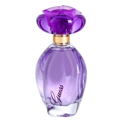 Guess - Girl Belle Edt 100Ml