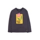 thumbnail image 1 of Polera kids niña h/caído adventure, 1 of 3