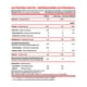 thumbnail image 2 of Proteína Whey Turbo 5 Lbs sabor Vainilla Banana, 2 of 2