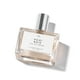 thumbnail image 1 of Perfume Le Monde Gourmand Açai Baie, Eau de Parfum, 30 ml, 1 of 3