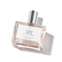Perfume Le Monde Gourmand Açai Baie, Eau De Parfum, 30 Ml